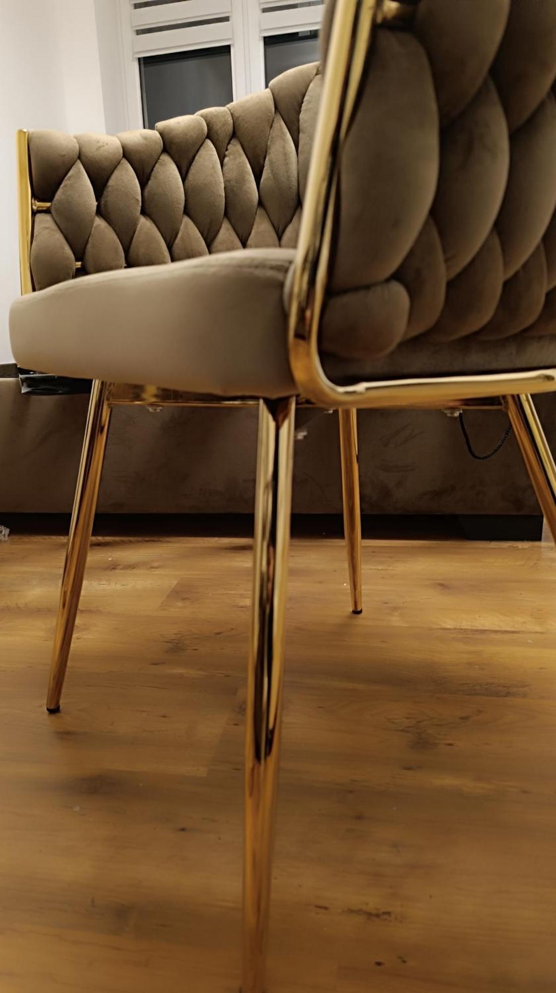 Apartamenty Magvel Gold Stettino Esterno foto