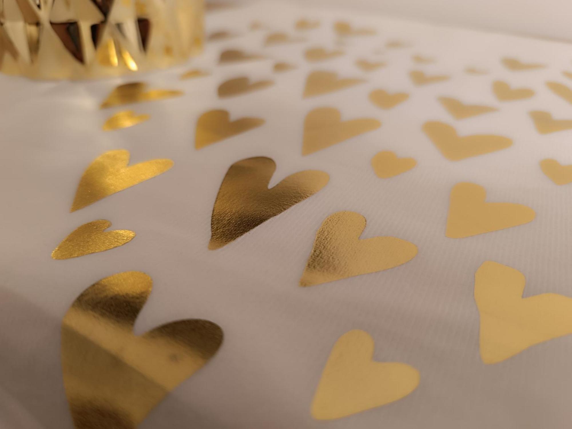 Apartamenty Magvel Gold Stettino Esterno foto