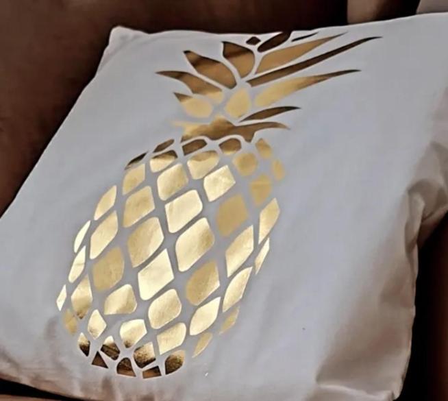Apartamenty Magvel Gold Stettino Esterno foto
