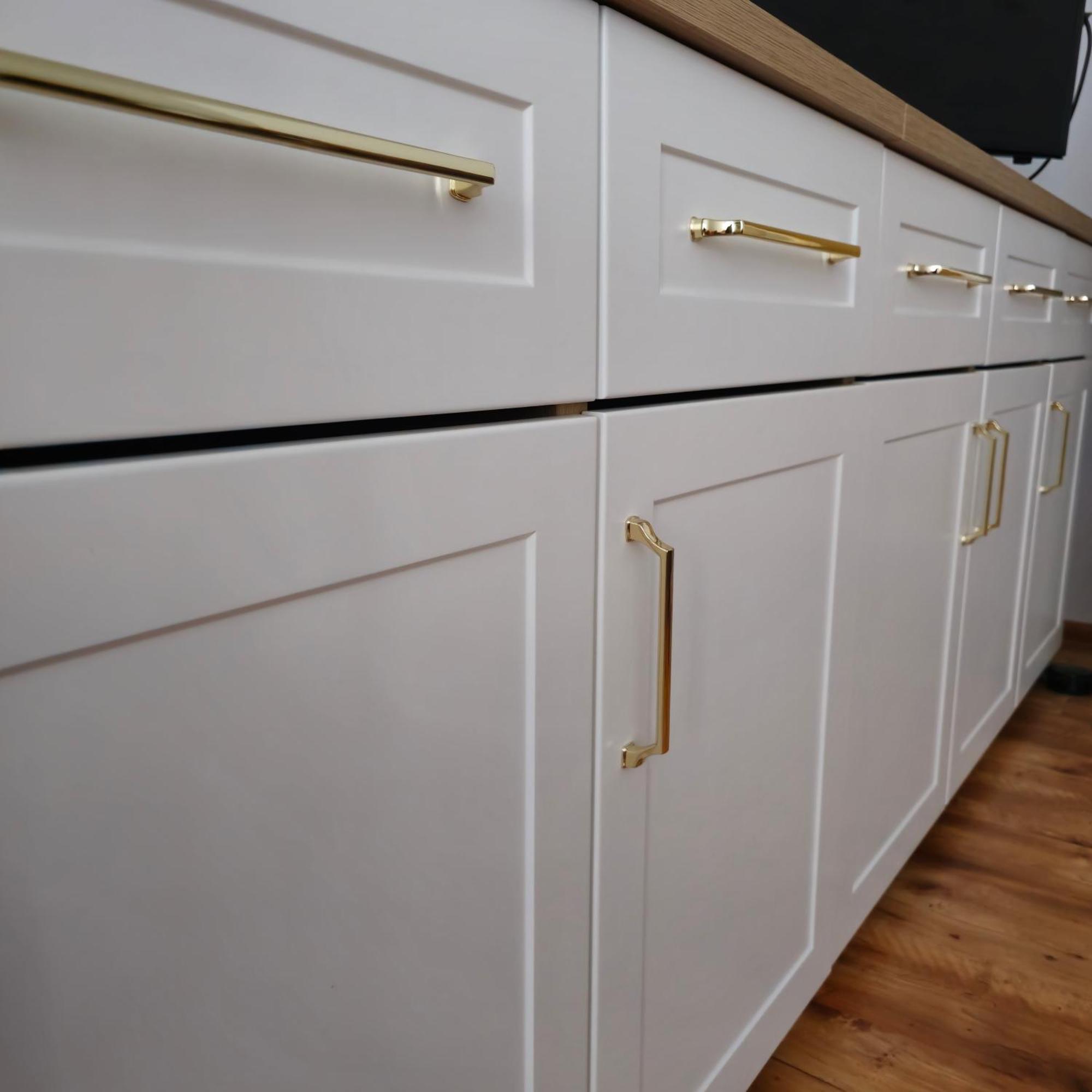 Apartamenty Magvel Gold Stettino Esterno foto